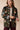 Veste Suzane Imp7 IMP7