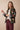Veste Suzane Imp7 IMP7