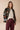 Veste Suzane Imp7 IMP7
