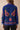 Veste Suzane Imp8 IMP8