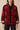 Veste Suzane Imp9 IMP9