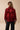 Veste Suzane Imp9 IMP9
