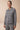 Veste Tisha Gris GRIS