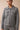 Veste Tisha Gris GRIS