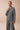 Veste Tisha Gris GRIS