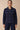 Veste Tisha Marine MARINE
