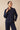 Veste Tisha Marine MARINE