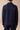 Veste Tisha Marine MARINE
