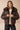 Veste Venus Choco CHOCO