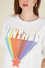  T shirt Vintage