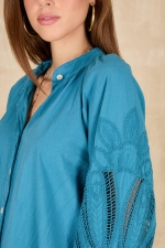  Blouse Dalia