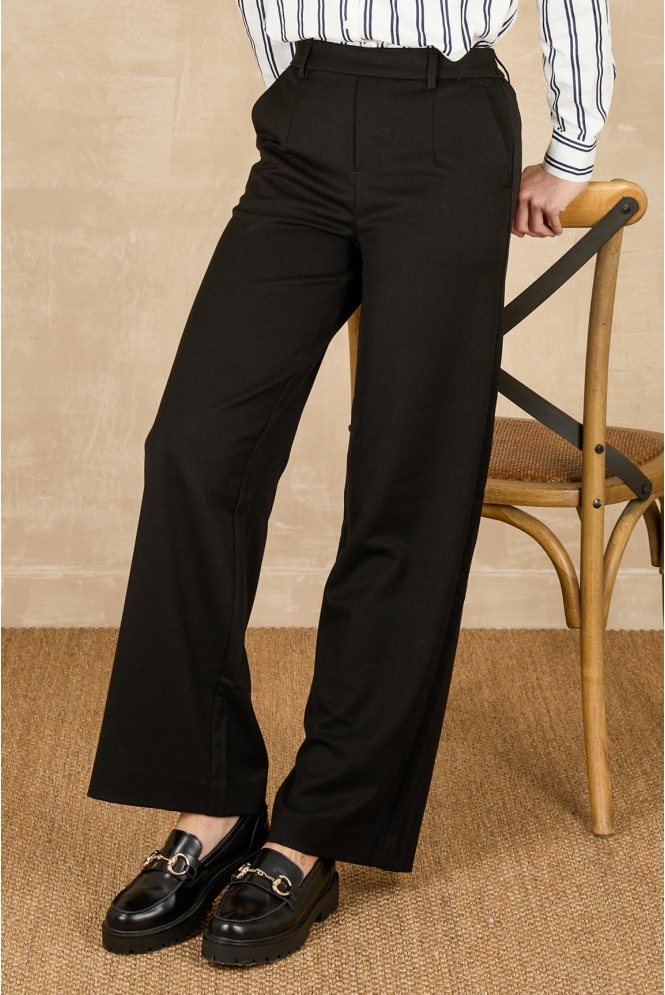  Pantalon Valence