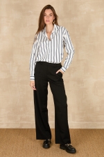  Pantalon Valence