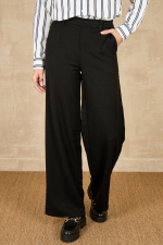  Pantalon Valence