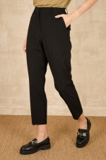  Pantalon Clemence