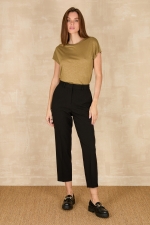  Pantalon Clemence