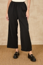  Pantalon Donia