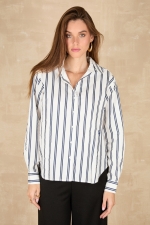  Chemise Olivera