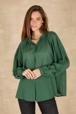  Blouse Perla