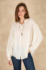  Blouse Perla