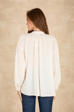  Blouse Perla