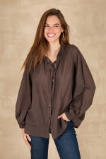  Blouse Perla