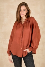  Blouse Perla