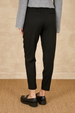  Pantalon Emilie