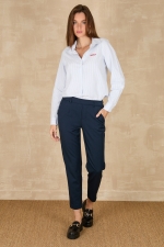  Pantalon Emilie