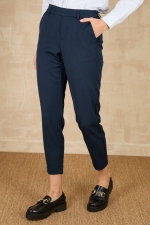  Pantalon Emilie