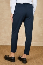  Pantalon Emilie