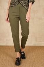  Pantalon Emilie