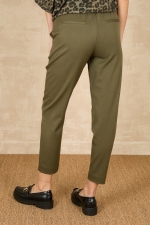  Pantalon Emilie