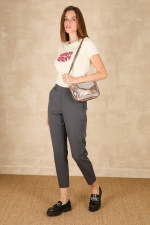  Pantalon Emilie