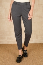  Pantalon Emilie