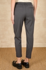  Pantalon Emilie