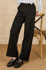  Pantalon Valence