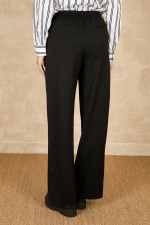  Pantalon Valence