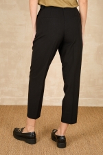  Pantalon Clemence