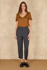  Pantalon Clemence