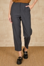  Pantalon Clemence