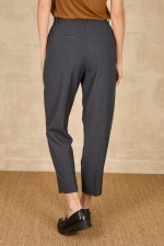  Pantalon Clemence