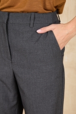  Pantalon Clemence