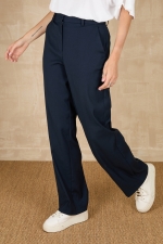  Pantalon Marjorie