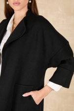  Manteau Garance