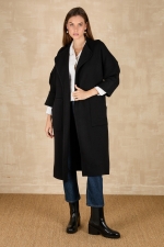  Manteau Garance