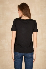  T shirt Ocelia