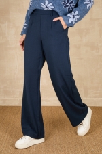  Pantalon Valence