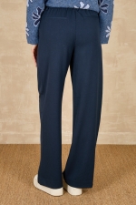  Pantalon Valence