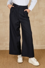  Pantalon Clery